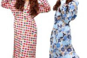 Các bước chống nắng đơn giản nhất, bạn biết chưa?