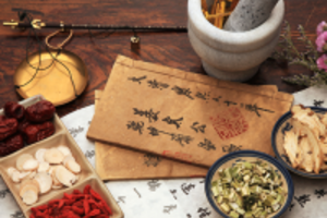 4 bài thuốc chữa bệnh tiểu đường bằng đông y