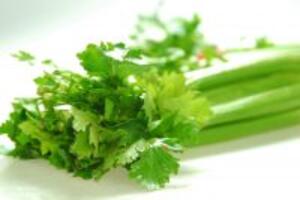 Điểm danh các thực phẩm giúp cai rượu hiệu quả