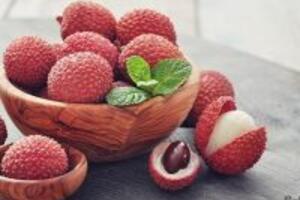 3 cách chữa bệnh tiểu đường bằng thuốc dân gian