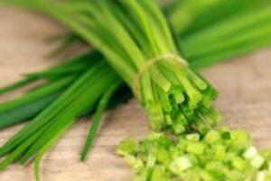 Chọn lọc 2 cách chữa ho trong tí tách