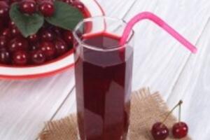 Top 10 loại đồ uống mẹ bầu nên bổ sung vào thực đơn hàng ngày