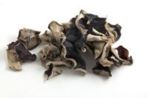 3 loại nấm ăn giúp chống lão hóa nhanh nhất