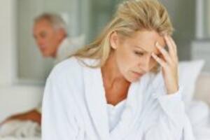 4 yếu tố nhận biết dấu hiệu tiền mãn kinh