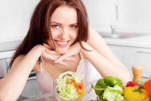 Có thể bạn chưa biết về viên giảm cân áo đình