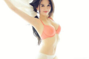 Giảm cân nhanh nhờ đậu xanh và đu đủ