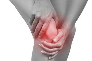 Thuốc nam chữa thấp khớp