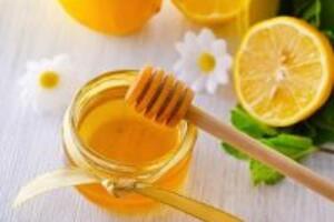 Ngạc nhiên với cách chữa bệnh trĩ bằng mật ong hiệu quả không ngờ