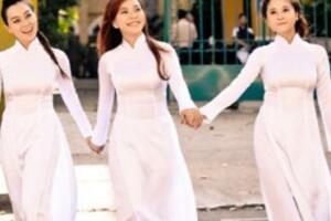 Sự trinh trắng: Một quyết định mang tính cá nhân
