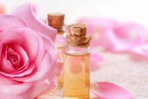 Một số bí kíp trị thâm từ thiên nhiên siêu hiệu quả