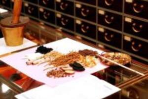 Chữa viêm xoang bằng thuốc nam hiệu nghiệm ngay tại nhà