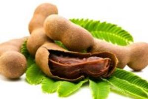 10 tác dụng không thể bỏ qua từ trái me