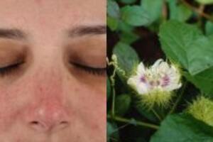 Cách trị thâm quầng mắt chỉ với 20k