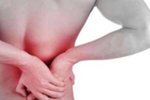 Bài thuốc từ rượu Ngãi trị đau nhức xương thần kỳ