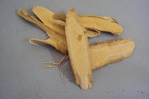 Xáo tam phân không phải thần dượcĐó là khẳng định của Viện Dược liệu (Bộ Y tế) trước trước tin đồn cây xáo tam phân ở Khánh Hòa có khả năng chữa được bách bệnh.