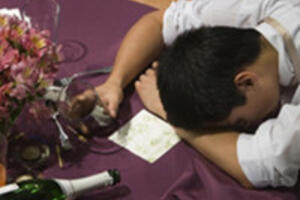 Cách giải rượu bia cấp tốc, nhanh và hiệu quả cho người say