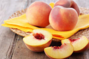 Các loại mặt nạ “ngọt ngào” giúp bạn đánh bay nám