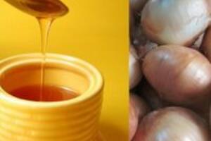 3 mẹo trị ho khan bằng hành tây hiệu quả tức thì