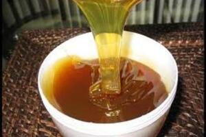 Di Đường và tác dụng chữa bệnh của Di Đường