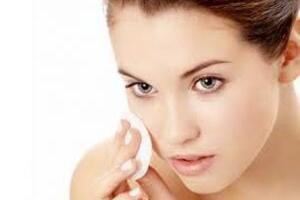 3 bước tẩy trang hiệu quả nhất