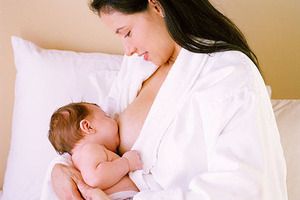 7 phương pháp giúp bạn lấy lại vòng bụng phẳng lỳ sau sinh mổ