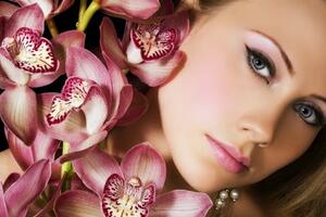 3 cách làm trắng da tại nhà như sử dụng kem dưỡng trắng da toàn thân