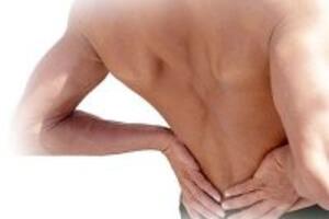 Xin hỏi bị đau thần kinh liên sườn có nguy hiểm không?