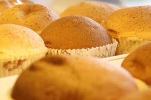 Một số thực phẩm giảm cân không nên ăn