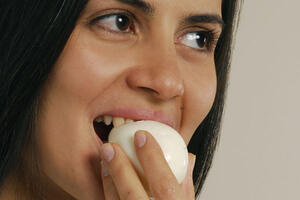 Ăn - uống - làm gì mỗi sáng để đẹp dáng, giảm cân, giảm mỡ đến bất ngờ?