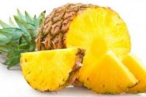 7 sai lầm về chế độ dinh dưỡng cá mẹ cần tử bỏ