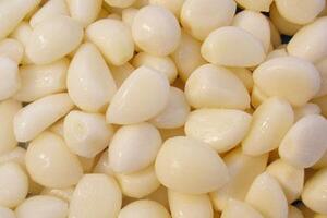 Thực phẩm giải độc tự nhiênMột số loại thực phẩm thông dụng sau đây có tác dụng giải trừ chất độc mà bạn nên bổ sung vào chế độ ăn của mình.