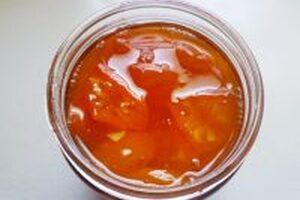 2 cách chữa viêm amidan bằng mật ong