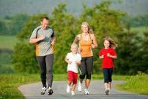 6 biện pháp tăng cường sức khỏe cho thận