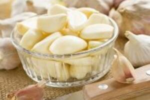 Những bài thuốc dân gian chữa bệnh máu nhiễm mỡ rất tốt được nhiều người áp dụng