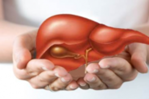 Khám phá thức uống giúp điều trị bệnh gan hiệu quả nhất