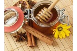 5 cách trị cảm cúm bằng mật ong cực kỳ đơn giản