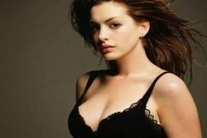 Thắc mắc của nhiều phụ nữ ngày nay