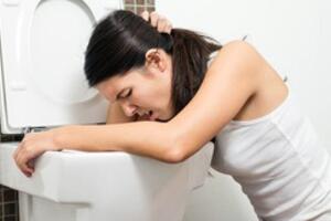 Cẩn thận với 10 loại thực phẩm dễ gây ngộ độc nếu ăn không đúng cách