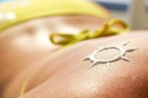 Thật thiếu sót nếu chưa biết 10 điểu này về kem chống nắng