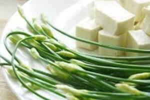 Chữa bệnh liệt dương: Ăn loại rau này trong vòng 1 tháng sẽ khỏi