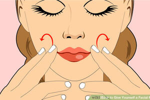 7 việc tốn ít thời gian nhưng ai cũng nên làm trong ngày để vừa trẻ vừa khỏe