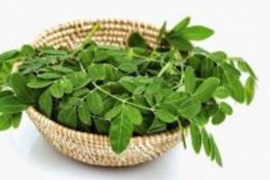 Tổng hợp các loại thực phẩm bổ sung máu tốt cho phụ nữ