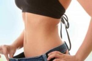 Tại sao khoai lang lại có tác dụng giảm cân?