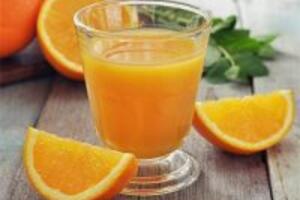 5 loại nước uống giúp da căng mịn, đánh bay mụn