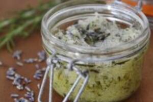 Cách làm 3 công thức tẩy tế bào chết cho toàn thân