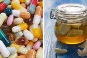 Bí quyết làm trà tỏi ngon và những công dụng bất ngờ của trà tỏi