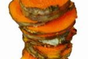 Bài thuốc cổ truyền điều trị chứng viêm, loét dạ dày tá tràng