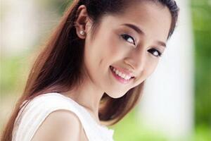 Một số nhãn hiệu thuốc giảm cân được người Việt tin dùng nhất hiện nay