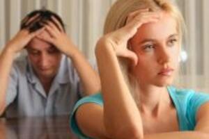 Những mẹo nhỏ giải quyết chuyện “vợ chồng”