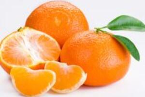 Quýt: Từ quả đến lá đều là vị thuốc hay